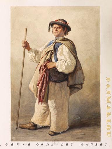 THEODORE VALERIO (39).jpg